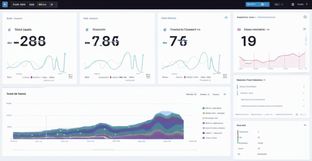 Lead Generation CRM