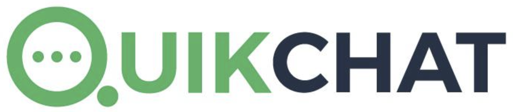 QuikChat